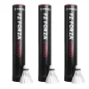 FZ Forza S-2000 badmintonball