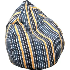 Geo sakkosekk sirkler