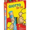 Giotto fargestift
