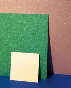 Glitterpapp 24 x 34 cm