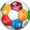 Global Goals fotball