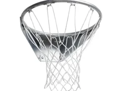 Goliath basketballkurv