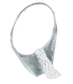 Goliath basketballkurv