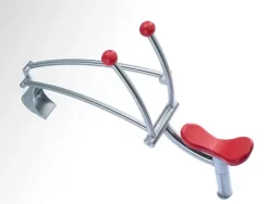 Gravemaskin til sandkasse