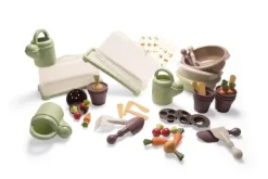 Green Garden planteskole