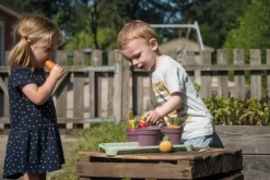 Green Garden planteskole