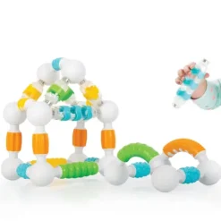 Grippies magnetsett maxi