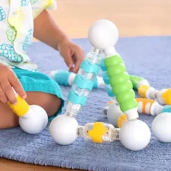 Grippies magnetsett maxi