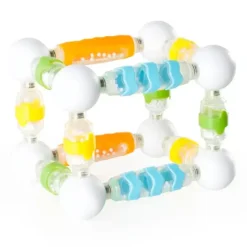 Grippies magnetsett shaker