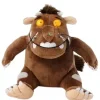Gruffalo bamse