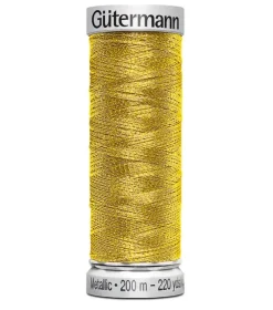 Gütermann Sulky sytråd