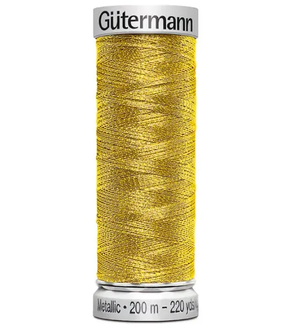 Gütermann Sulky sytråd