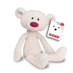 Gund klassebamse