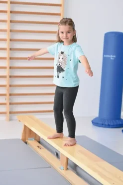 Gymnastikkbenk