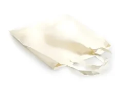 Handlenett med håndtak