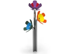 Harmony flowers major posy