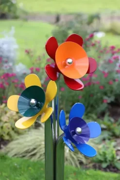 Harmony flowers minor posy for. i jord