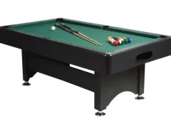 Harvard Biljardbord