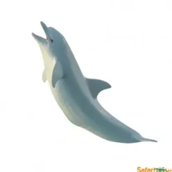Havdyr delfin