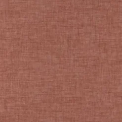 Hedda S reol med 12 bokser og hjul