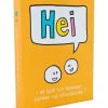 Hei spillet