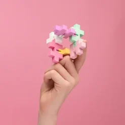 Hexel fidget klassesett