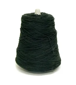 Hillesvåg renningsgarn sort