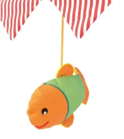 Himmel over havhjørnet