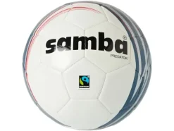 Hive Practice fotball