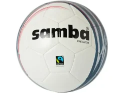 Hive Practice fotball