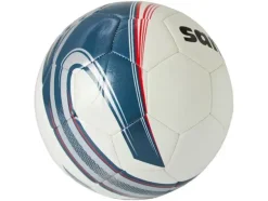 Hive Practice fotball