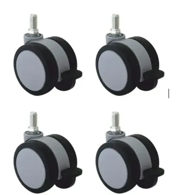 Hjulsett Nord lysbord