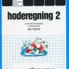 Hoderegning 2