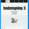 Hoderegning 3