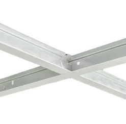 Hovedprofil systemhimling, Don