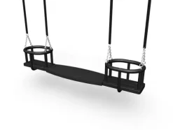 Hugo & Ines Huskesete