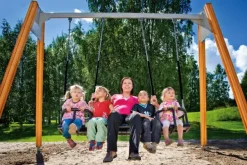 Hugo & Ines Huskesete