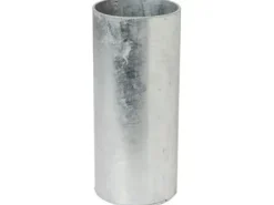 Hylse til Elipsion volleyballstolper