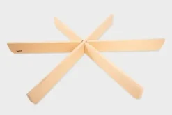 Inndeling til sensorisk utforskingsbord