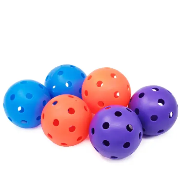 Innebandyballer store