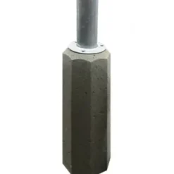 Innova betongfundament