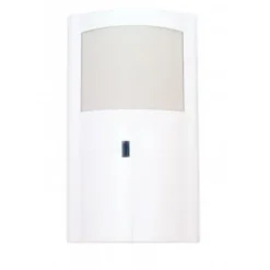 IR detektor Ella stellebord