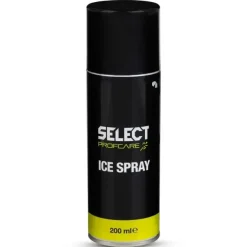 Isspray