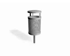 Jakob Avfallsdunk 35 L