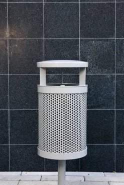 Jakob Avfallsdunk 35 L