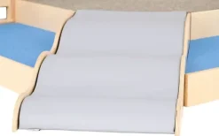 Jotunheimen klatrehjørne mini