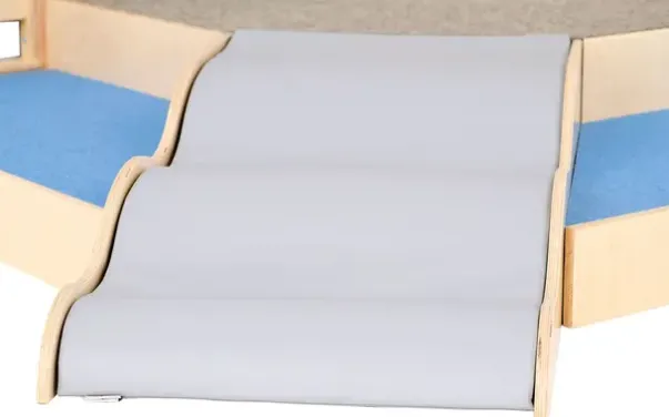 Jotunheimen klatrehjørne mini