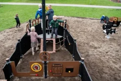 Juliane, stort piratskip