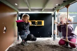 Juliane, stort piratskip