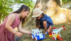 Jumbo ambulansehelikopter